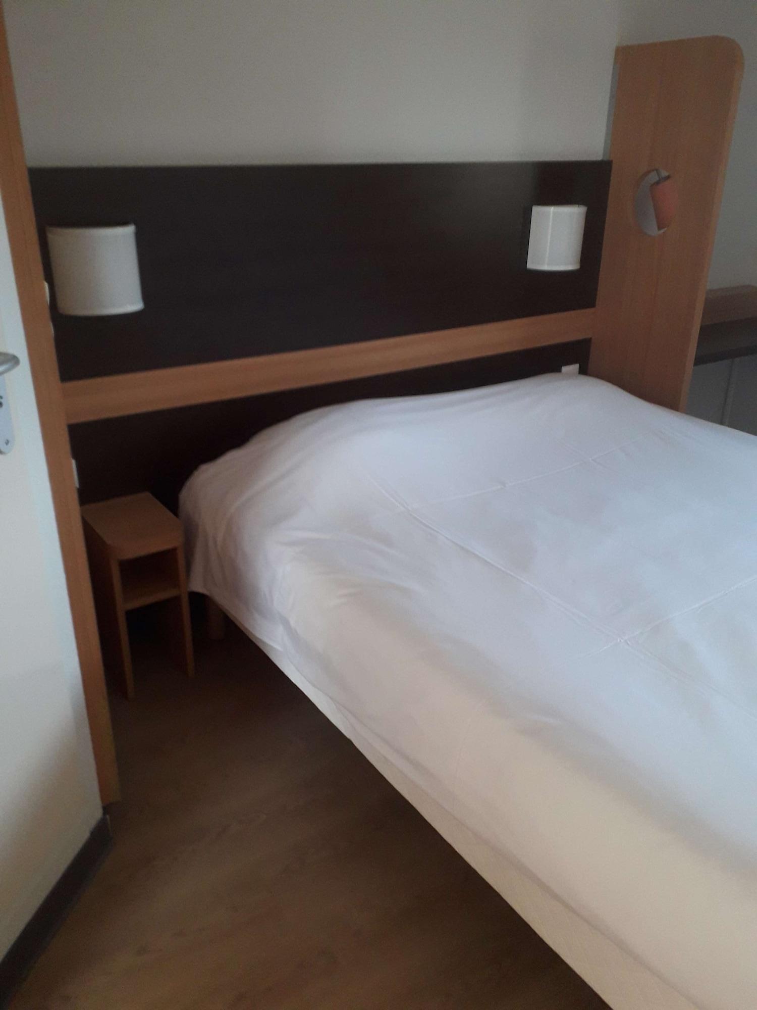 Premiere Classe Annemasse Ville La Grand Εξωτερικό φωτογραφία